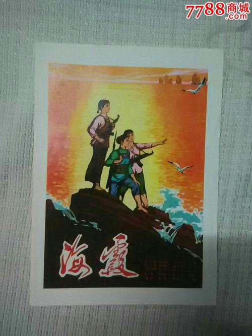 皇家艺术学院Physicsdegree